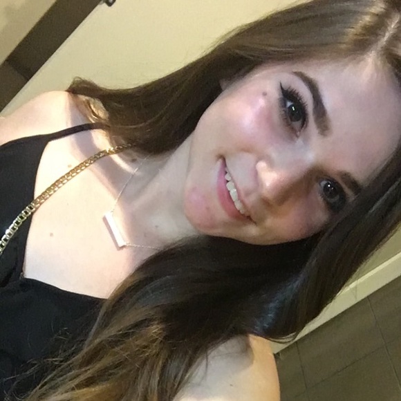 baileydose